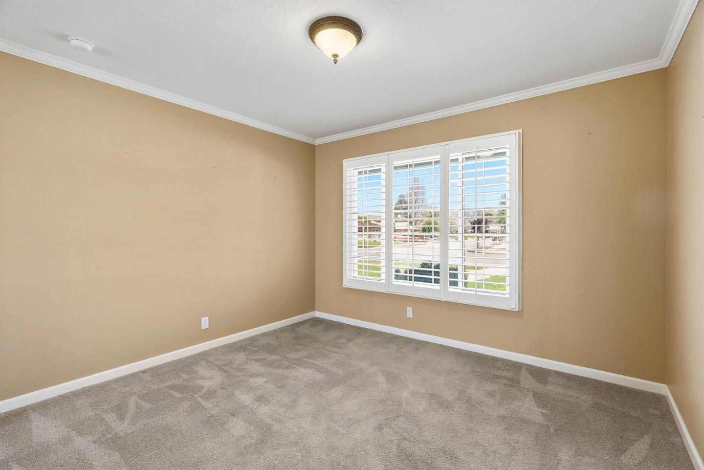 Detail Gallery Image 33 of 49 For 14850 Muleta Dr, Salinas,  CA 93908 - 4 Beds | 3 Baths