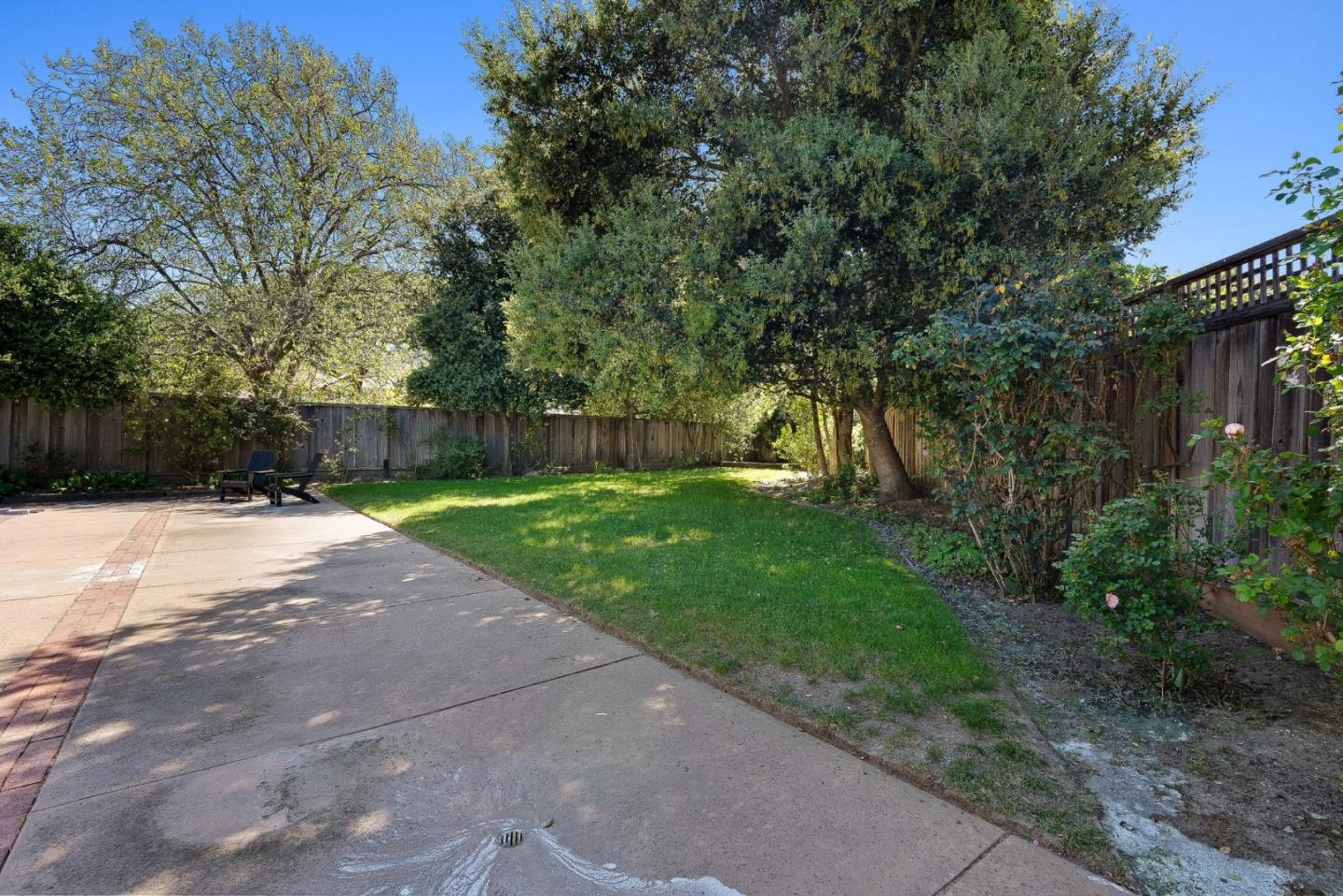 Detail Gallery Image 39 of 49 For 14850 Muleta Dr, Salinas,  CA 93908 - 4 Beds | 3 Baths