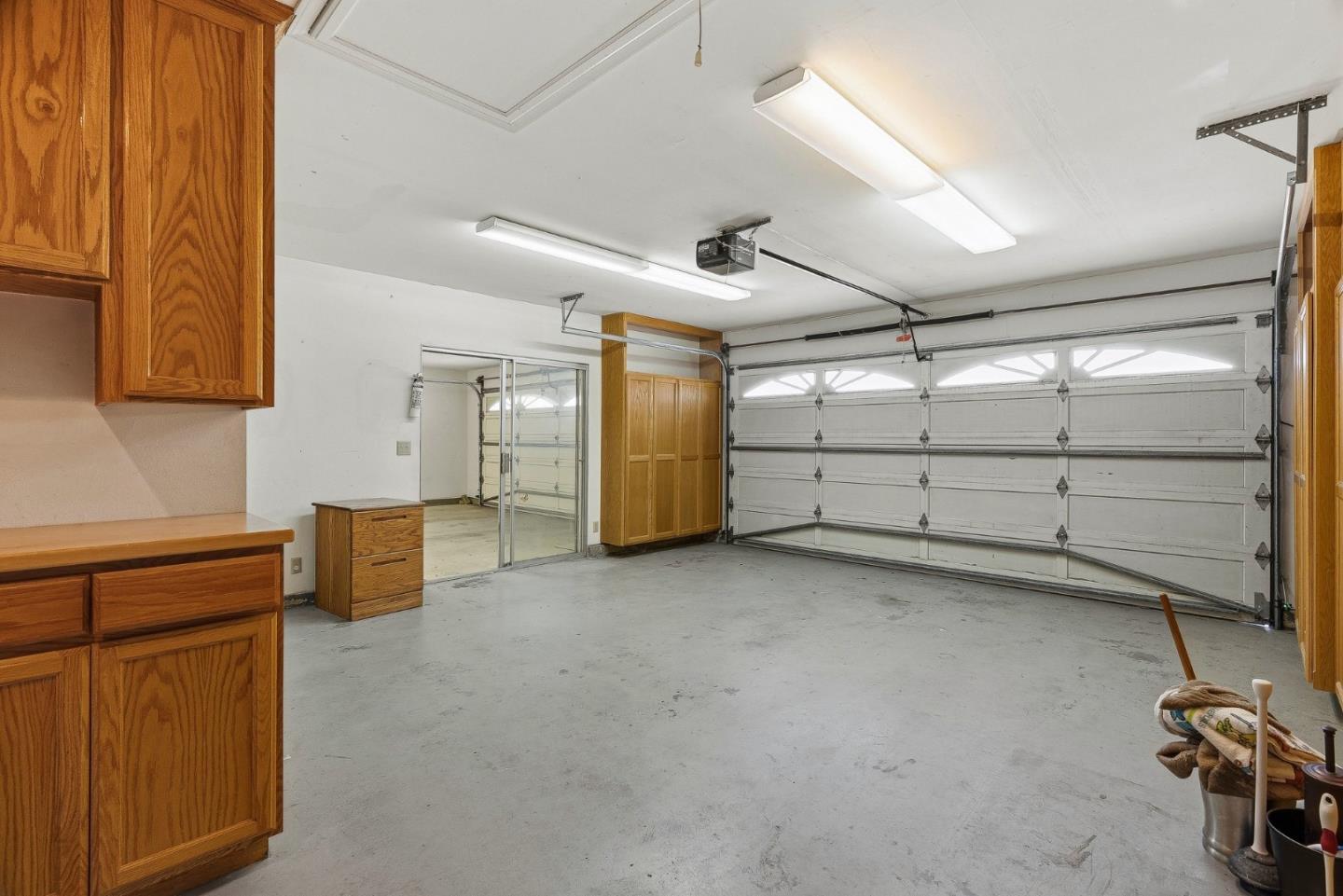 Detail Gallery Image 43 of 49 For 14850 Muleta Dr, Salinas,  CA 93908 - 4 Beds | 3 Baths