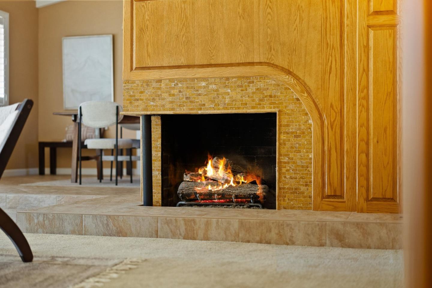 Detail Gallery Image 8 of 49 For 14850 Muleta Dr, Salinas,  CA 93908 - 4 Beds | 3 Baths