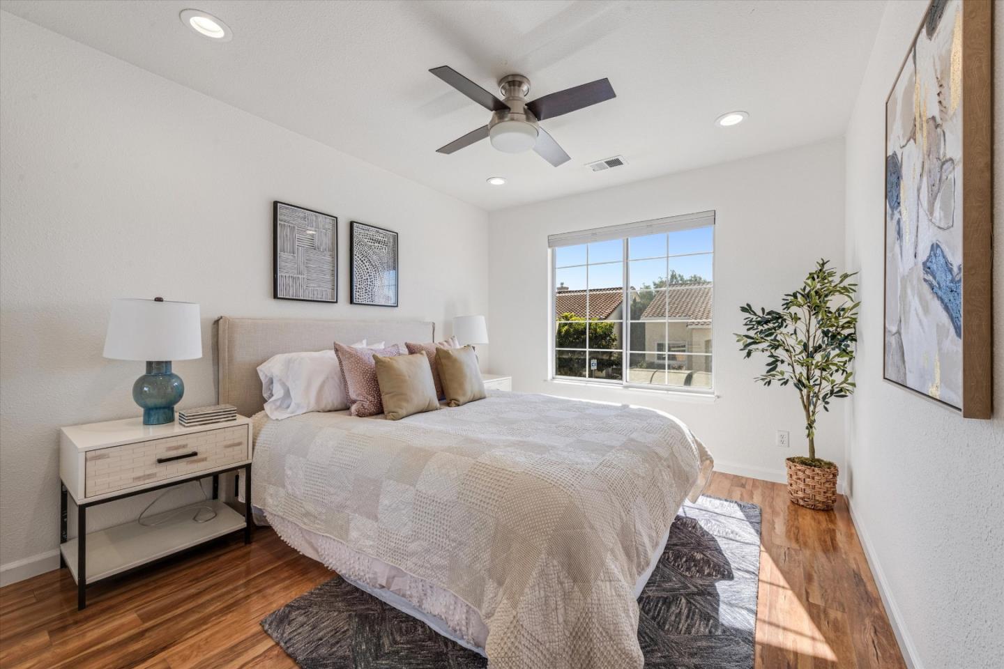 Detail Gallery Image 18 of 37 For 2231 Esperanca Ave, Santa Clara,  CA 95054 - 4 Beds | 3 Baths