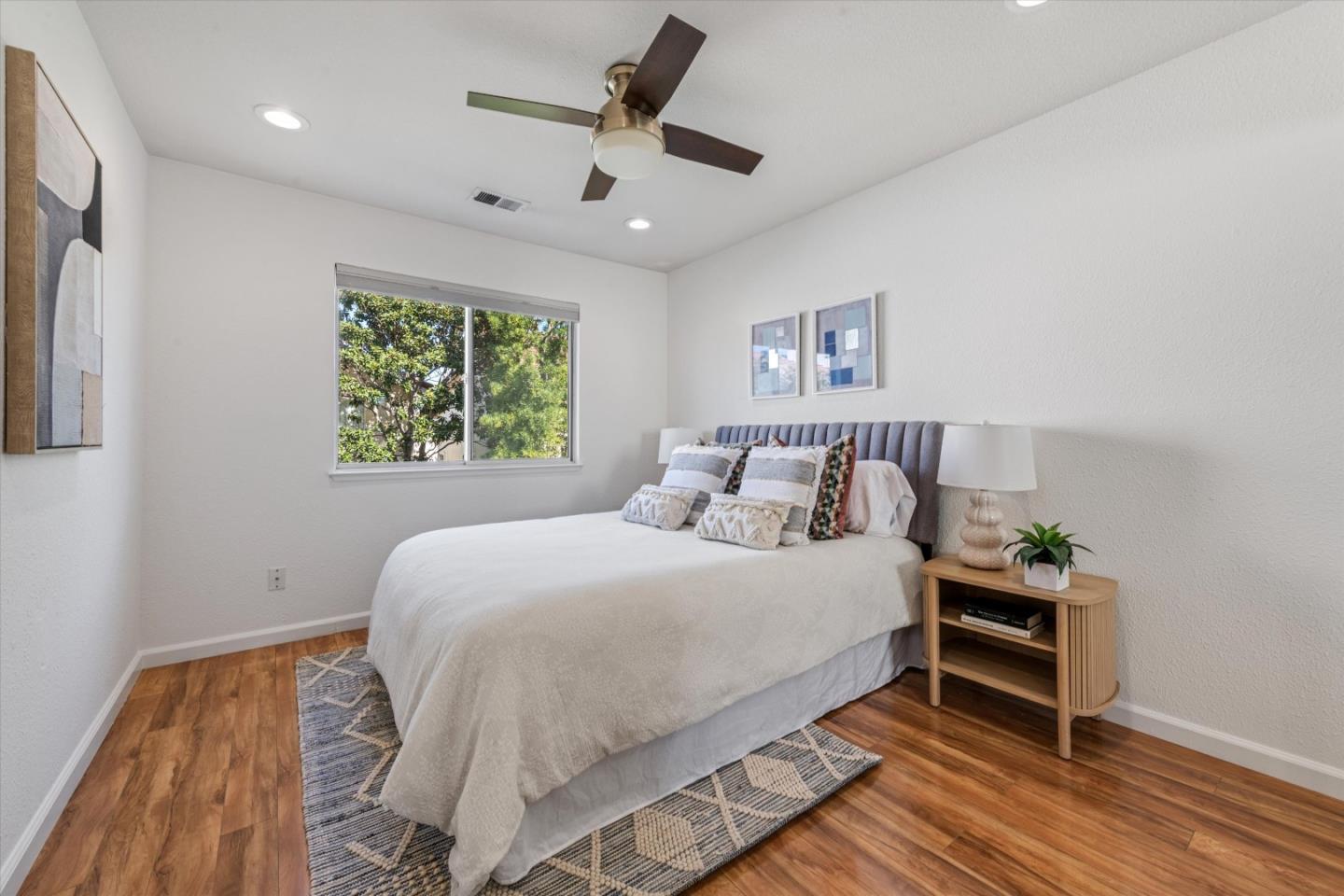 Detail Gallery Image 19 of 37 For 2231 Esperanca Ave, Santa Clara,  CA 95054 - 4 Beds | 3 Baths