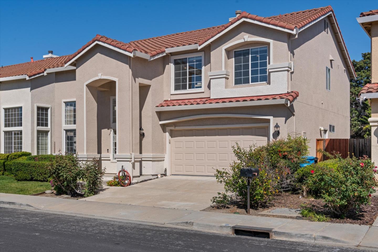 Detail Gallery Image 2 of 37 For 2231 Esperanca Ave, Santa Clara,  CA 95054 - 4 Beds | 3 Baths