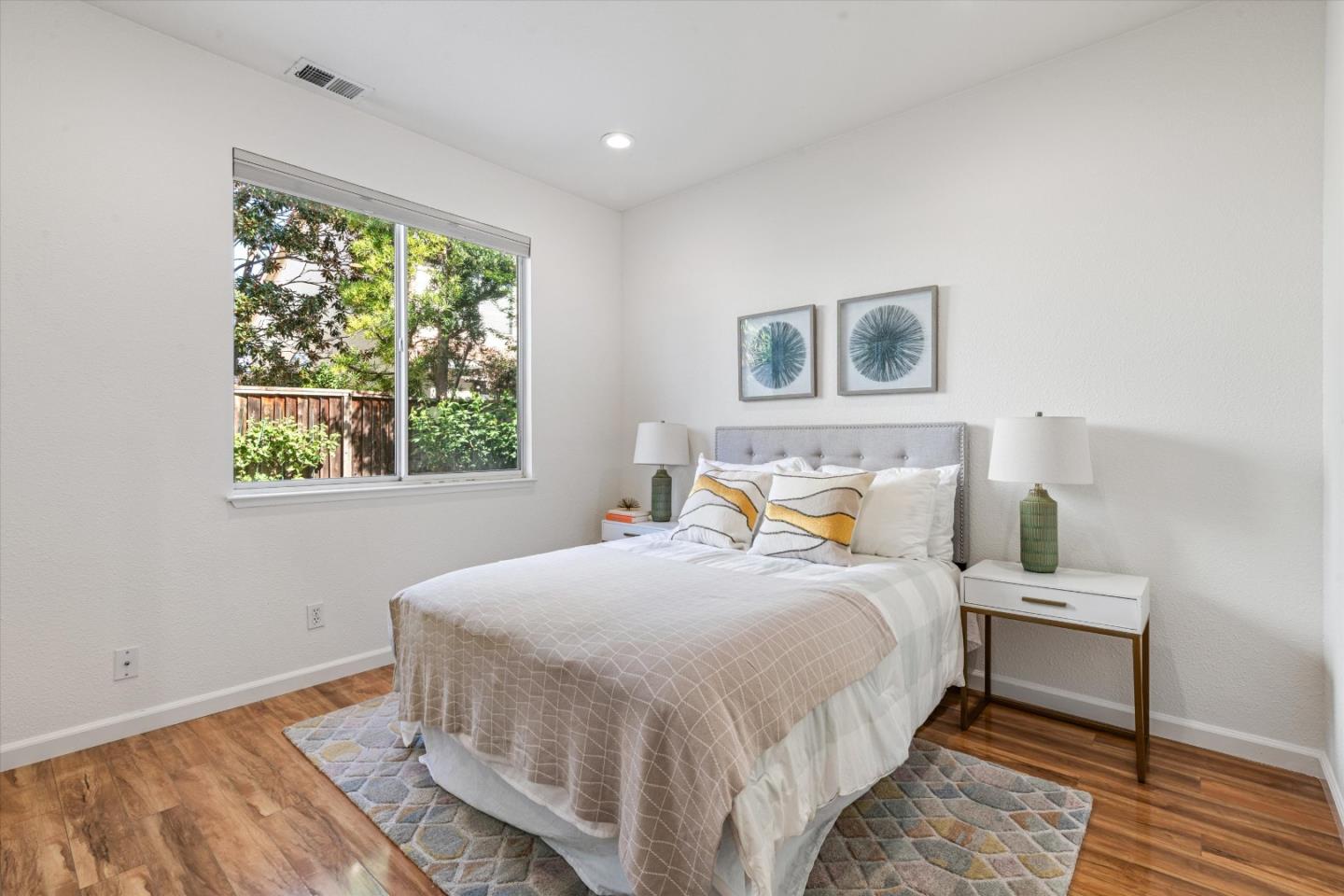 Detail Gallery Image 20 of 37 For 2231 Esperanca Ave, Santa Clara,  CA 95054 - 4 Beds | 3 Baths