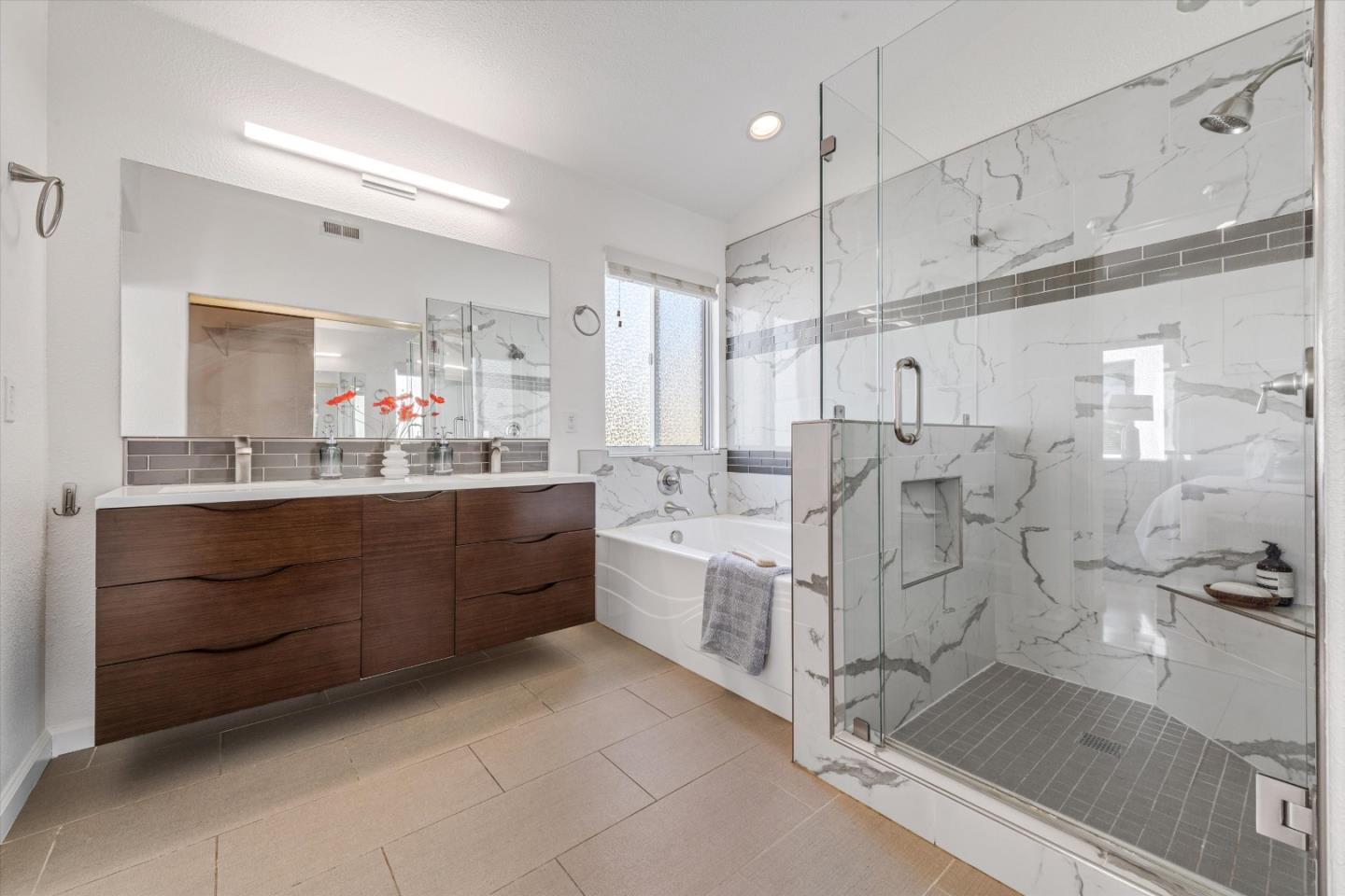 Detail Gallery Image 22 of 37 For 2231 Esperanca Ave, Santa Clara,  CA 95054 - 4 Beds | 3 Baths