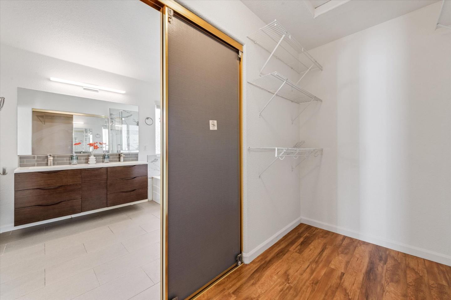 Detail Gallery Image 23 of 37 For 2231 Esperanca Ave, Santa Clara,  CA 95054 - 4 Beds | 3 Baths