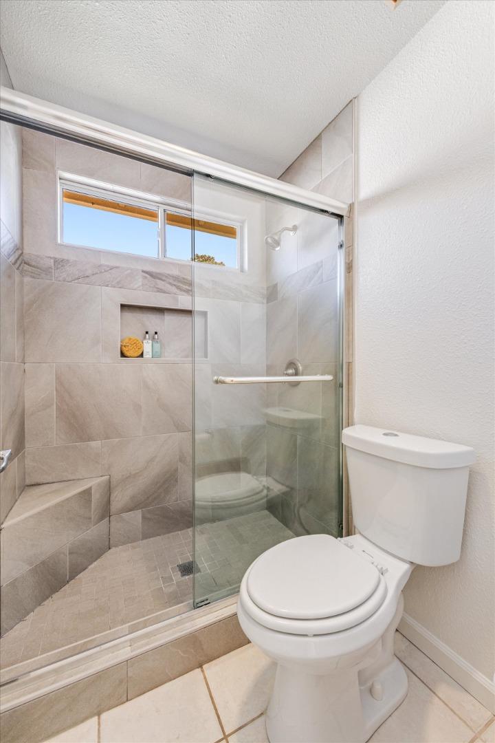 Detail Gallery Image 24 of 37 For 2231 Esperanca Ave, Santa Clara,  CA 95054 - 4 Beds | 3 Baths