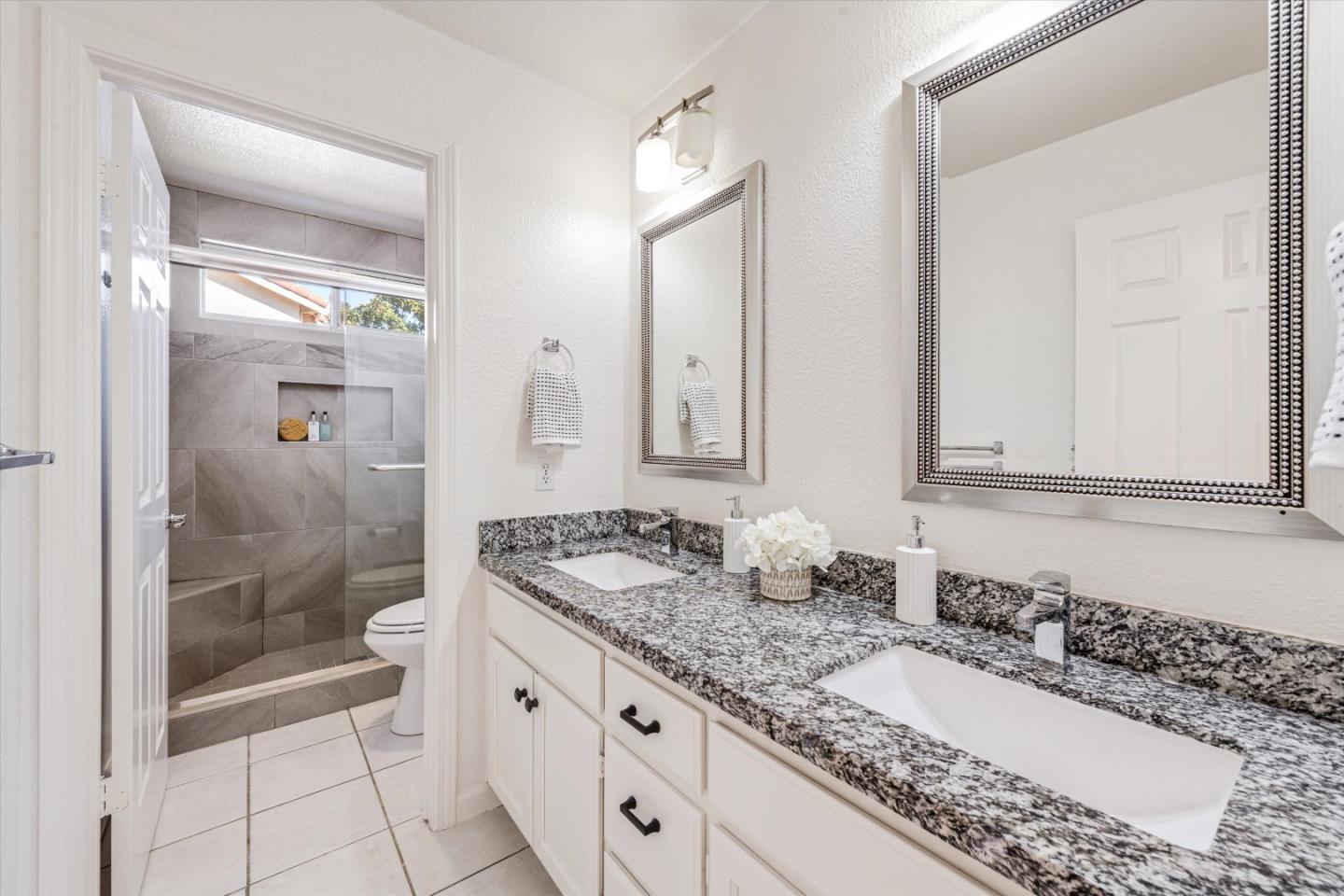 Detail Gallery Image 25 of 37 For 2231 Esperanca Ave, Santa Clara,  CA 95054 - 4 Beds | 3 Baths