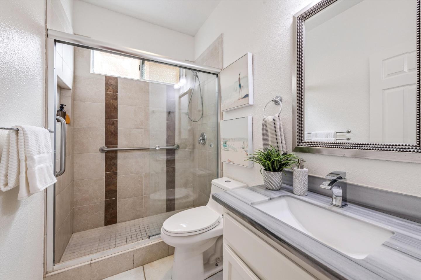 Detail Gallery Image 26 of 37 For 2231 Esperanca Ave, Santa Clara,  CA 95054 - 4 Beds | 3 Baths