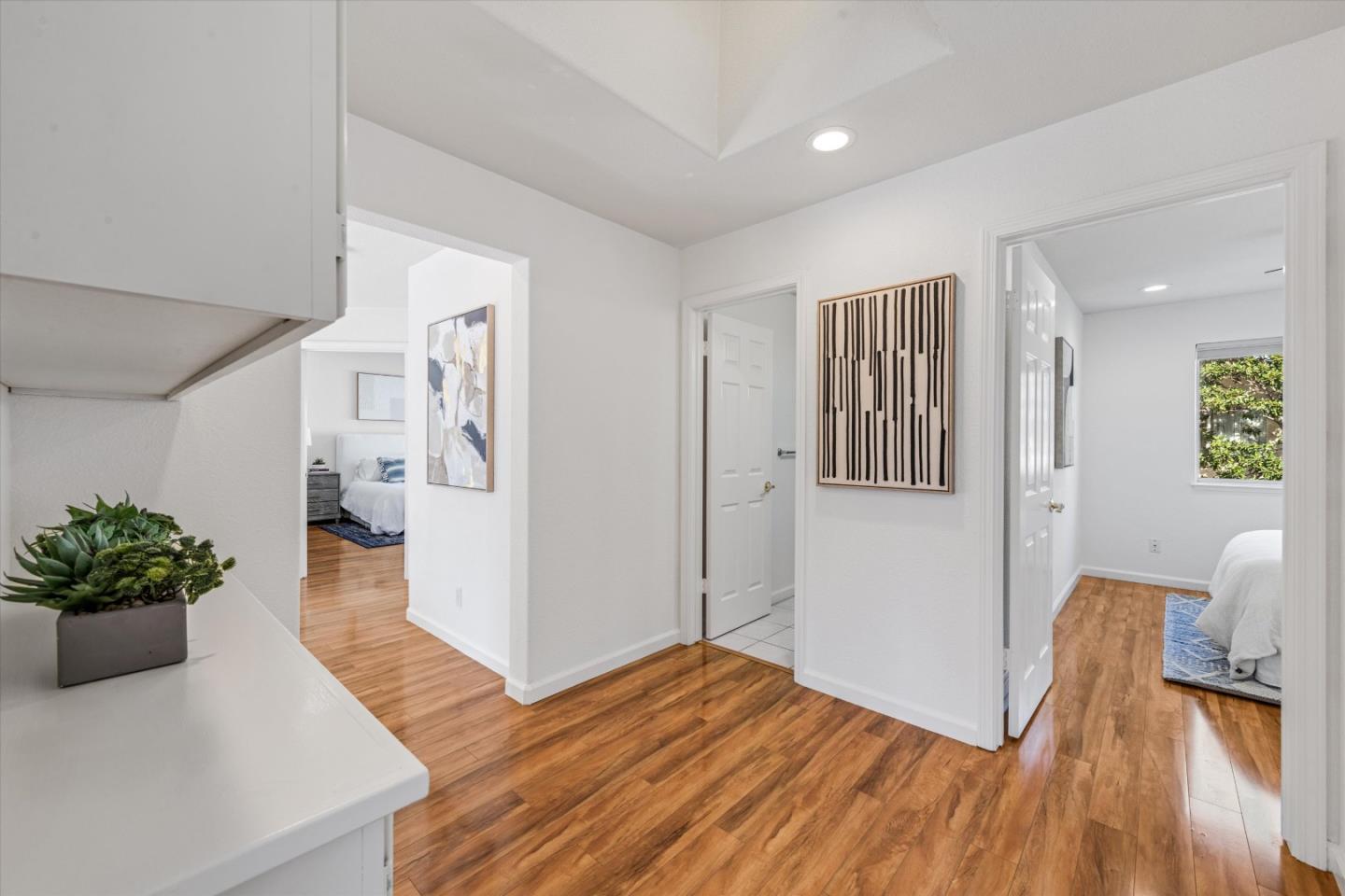 Detail Gallery Image 27 of 37 For 2231 Esperanca Ave, Santa Clara,  CA 95054 - 4 Beds | 3 Baths