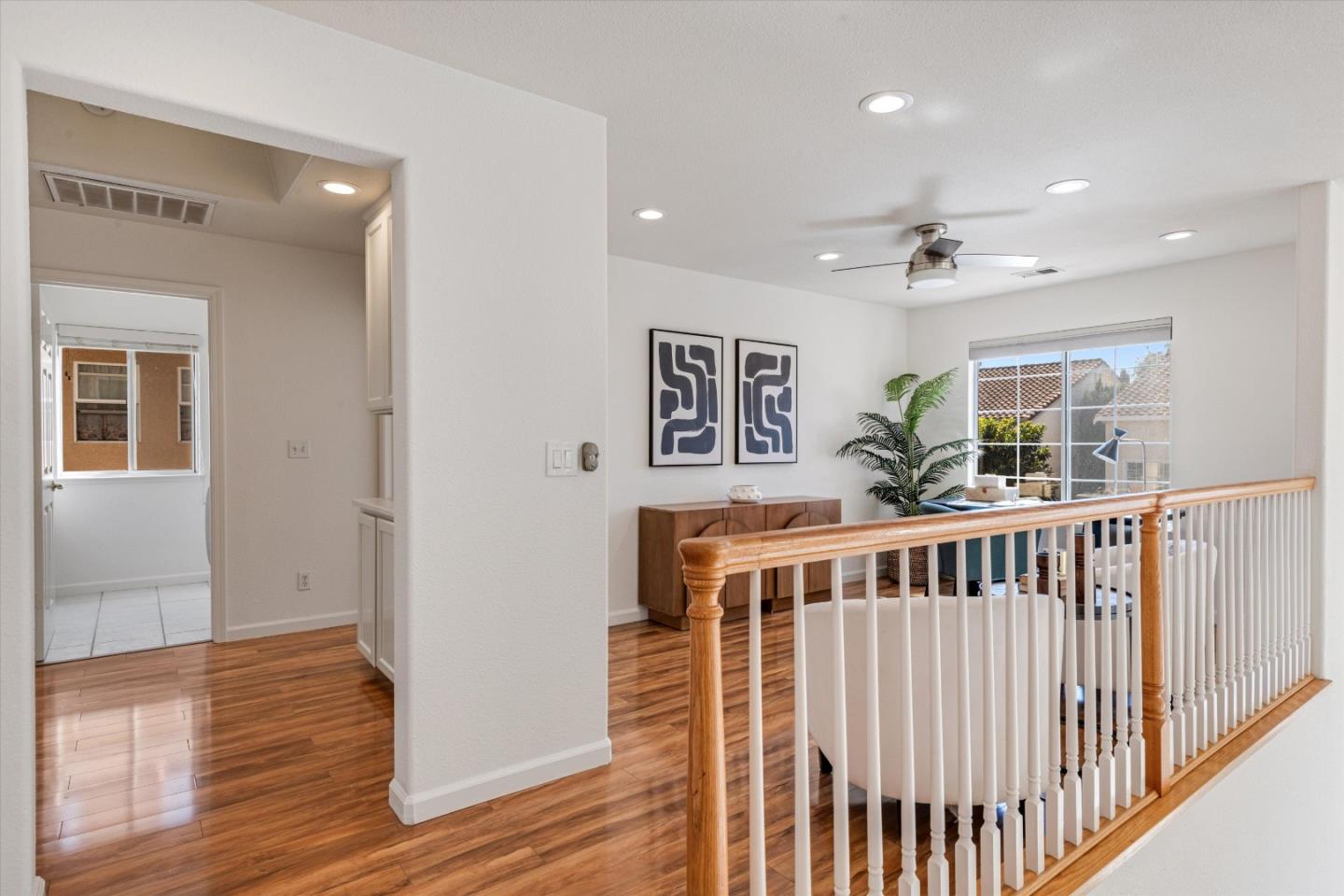 Detail Gallery Image 28 of 37 For 2231 Esperanca Ave, Santa Clara,  CA 95054 - 4 Beds | 3 Baths