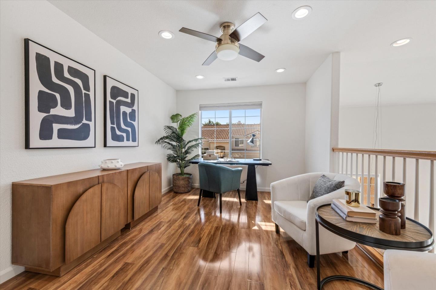 Detail Gallery Image 29 of 37 For 2231 Esperanca Ave, Santa Clara,  CA 95054 - 4 Beds | 3 Baths