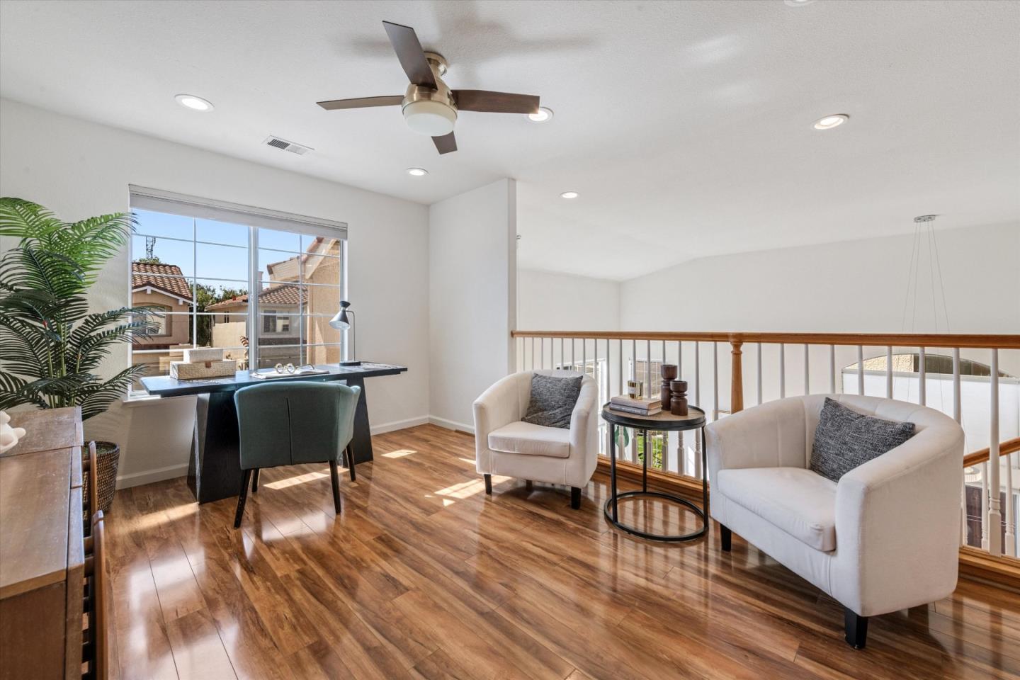 Detail Gallery Image 30 of 37 For 2231 Esperanca Ave, Santa Clara,  CA 95054 - 4 Beds | 3 Baths