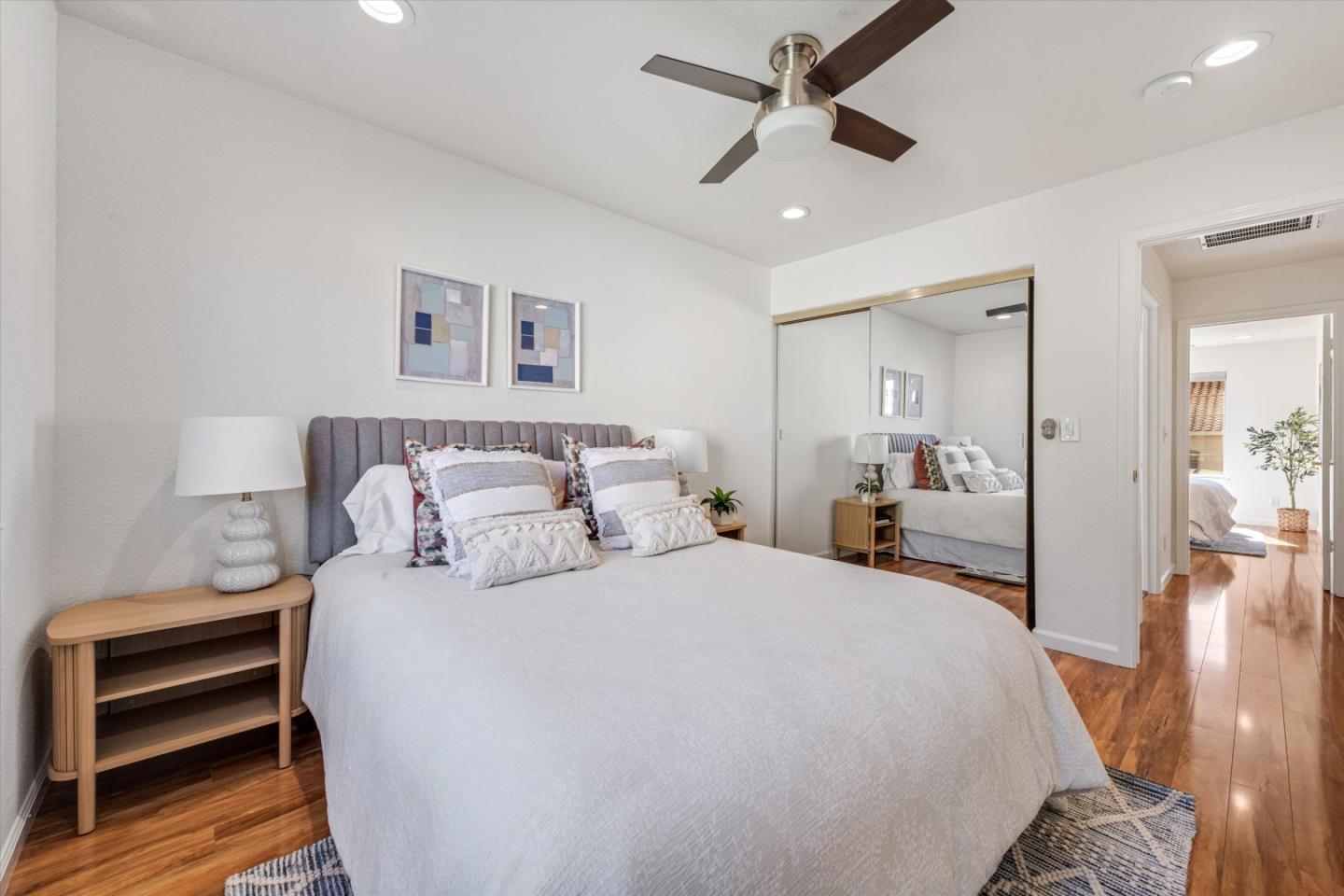 Detail Gallery Image 31 of 37 For 2231 Esperanca Ave, Santa Clara,  CA 95054 - 4 Beds | 3 Baths