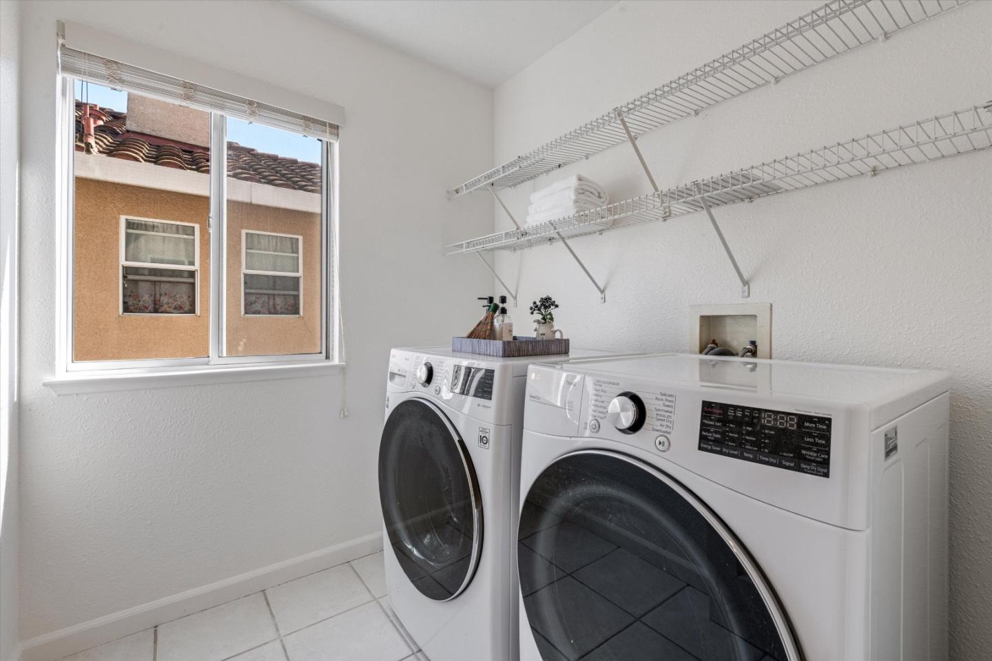 Detail Gallery Image 33 of 37 For 2231 Esperanca Ave, Santa Clara,  CA 95054 - 4 Beds | 3 Baths