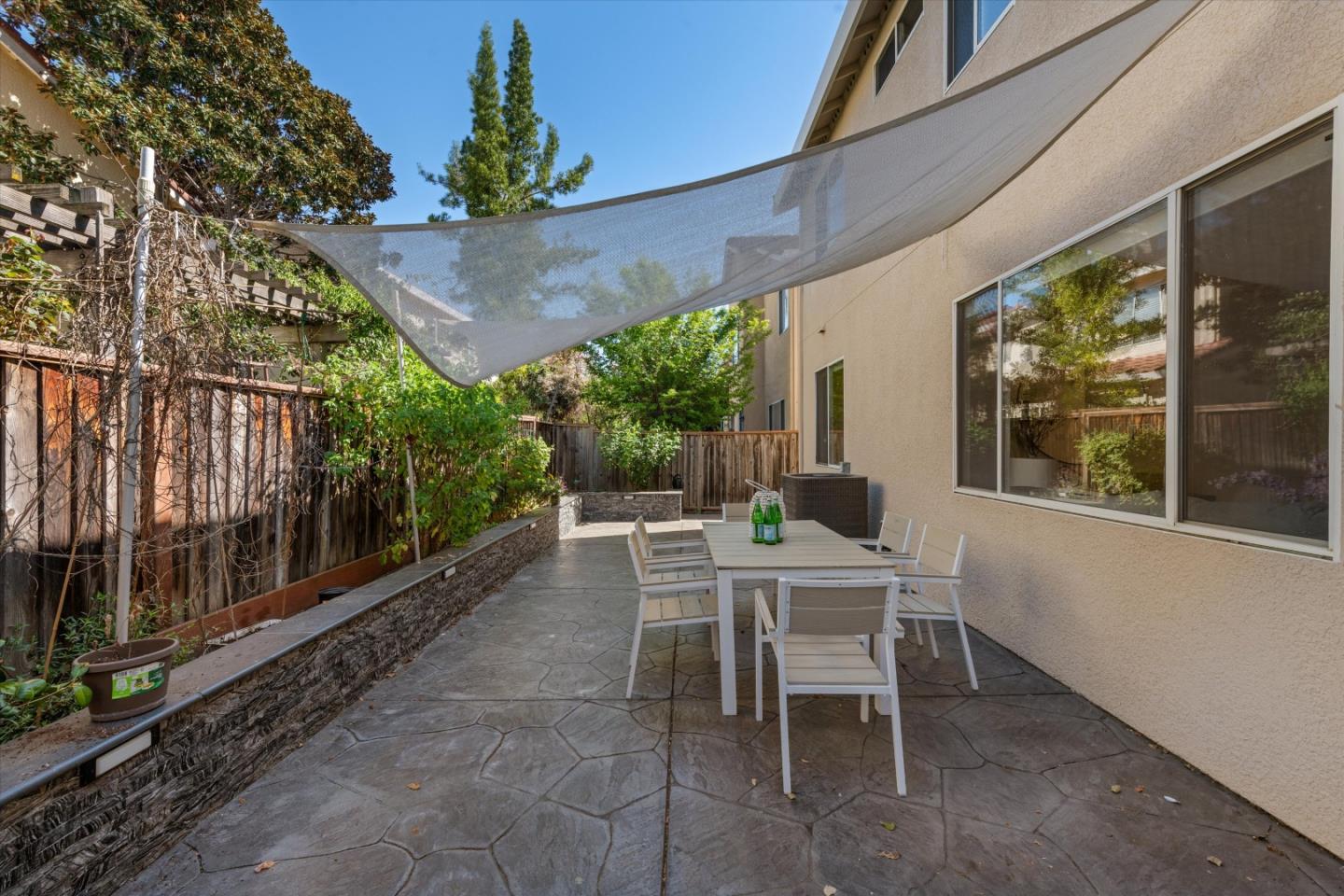 Detail Gallery Image 35 of 37 For 2231 Esperanca Ave, Santa Clara,  CA 95054 - 4 Beds | 3 Baths