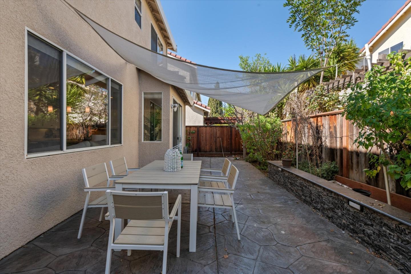 Detail Gallery Image 36 of 37 For 2231 Esperanca Ave, Santa Clara,  CA 95054 - 4 Beds | 3 Baths