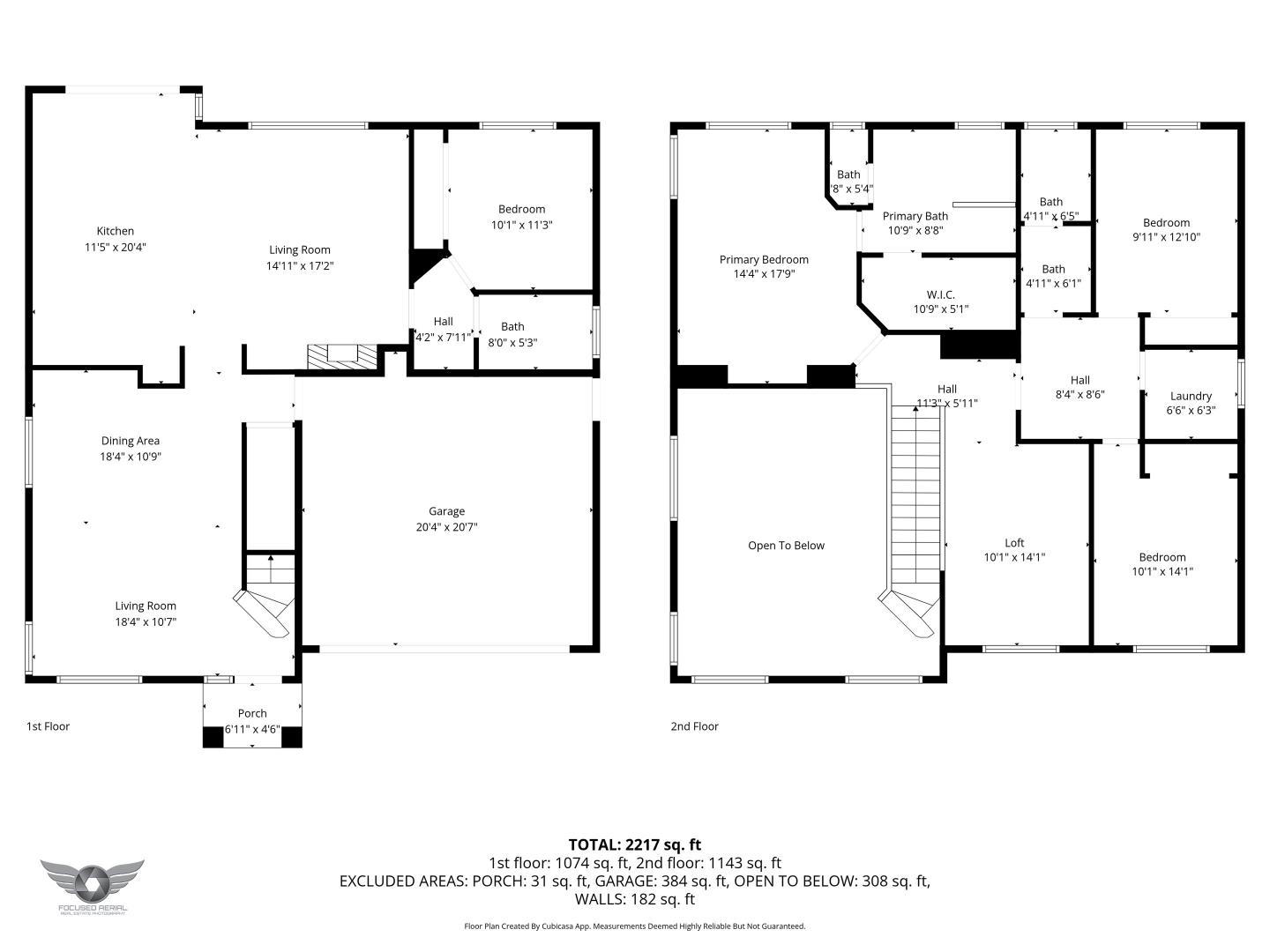 Detail Gallery Image 37 of 37 For 2231 Esperanca Ave, Santa Clara,  CA 95054 - 4 Beds | 3 Baths