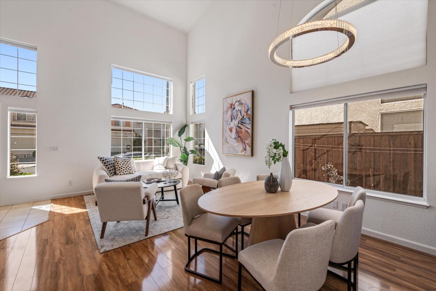 Detail Gallery Image 4 of 37 For 2231 Esperanca Ave, Santa Clara,  CA 95054 - 4 Beds | 3 Baths