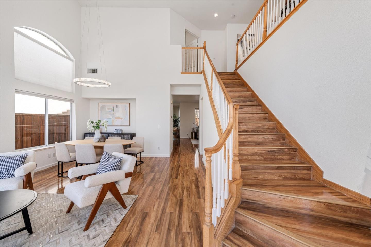 Detail Gallery Image 7 of 37 For 2231 Esperanca Ave, Santa Clara,  CA 95054 - 4 Beds | 3 Baths