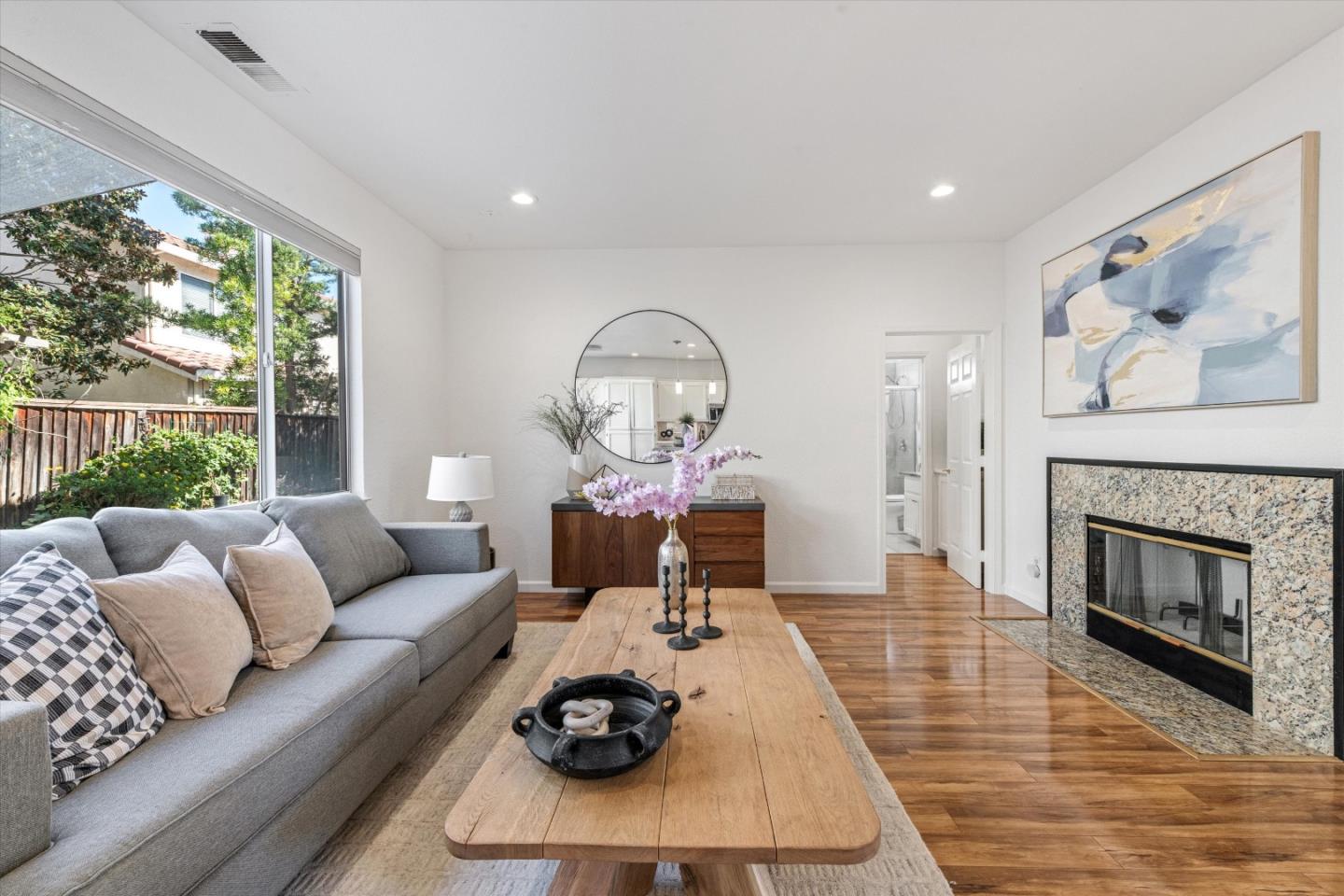 Detail Gallery Image 9 of 37 For 2231 Esperanca Ave, Santa Clara,  CA 95054 - 4 Beds | 3 Baths