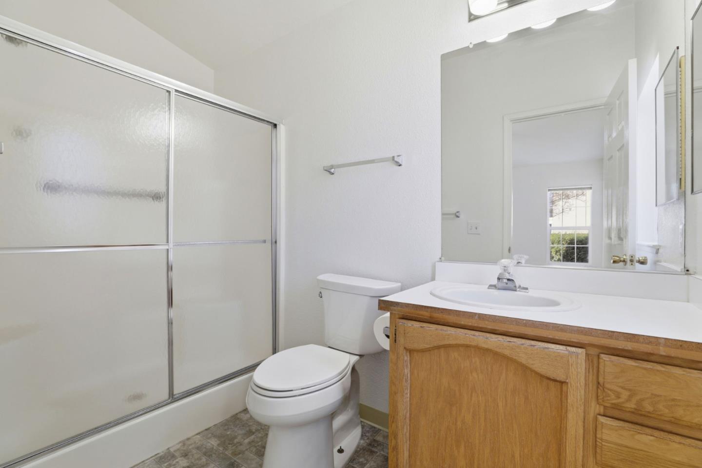 Detail Gallery Image 20 of 31 For 191 E El Camino Real #213,  Mountain View,  CA 94040 - 2 Beds | 2 Baths
