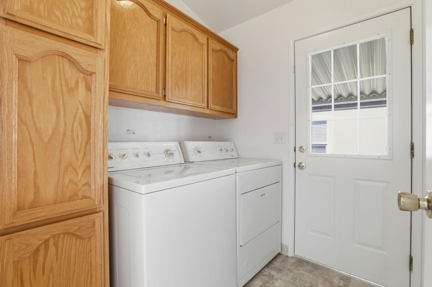 Detail Gallery Image 21 of 31 For 191 E El Camino Real #213,  Mountain View,  CA 94040 - 2 Beds | 2 Baths