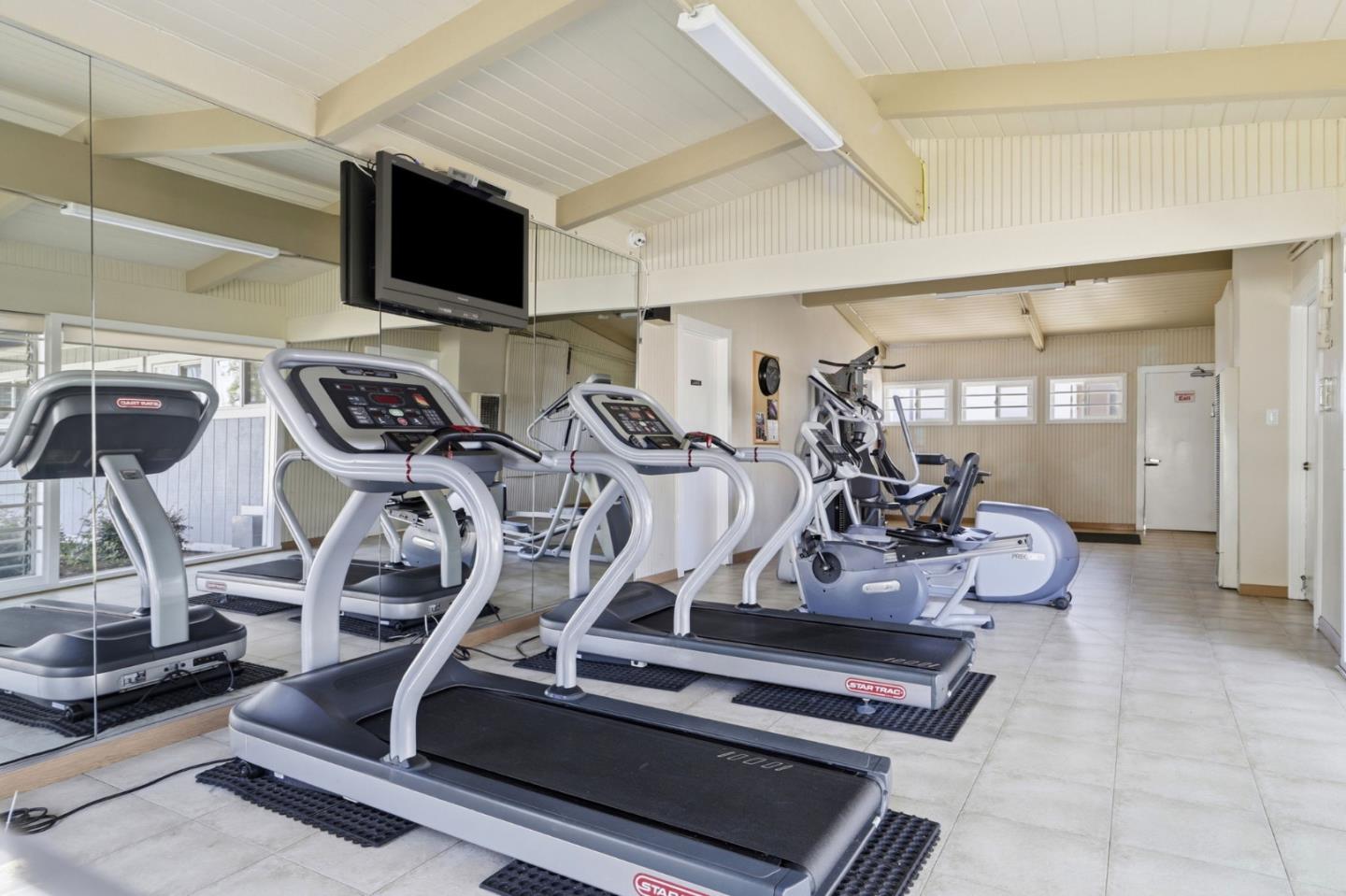 Detail Gallery Image 25 of 31 For 191 E El Camino Real #213,  Mountain View,  CA 94040 - 2 Beds | 2 Baths