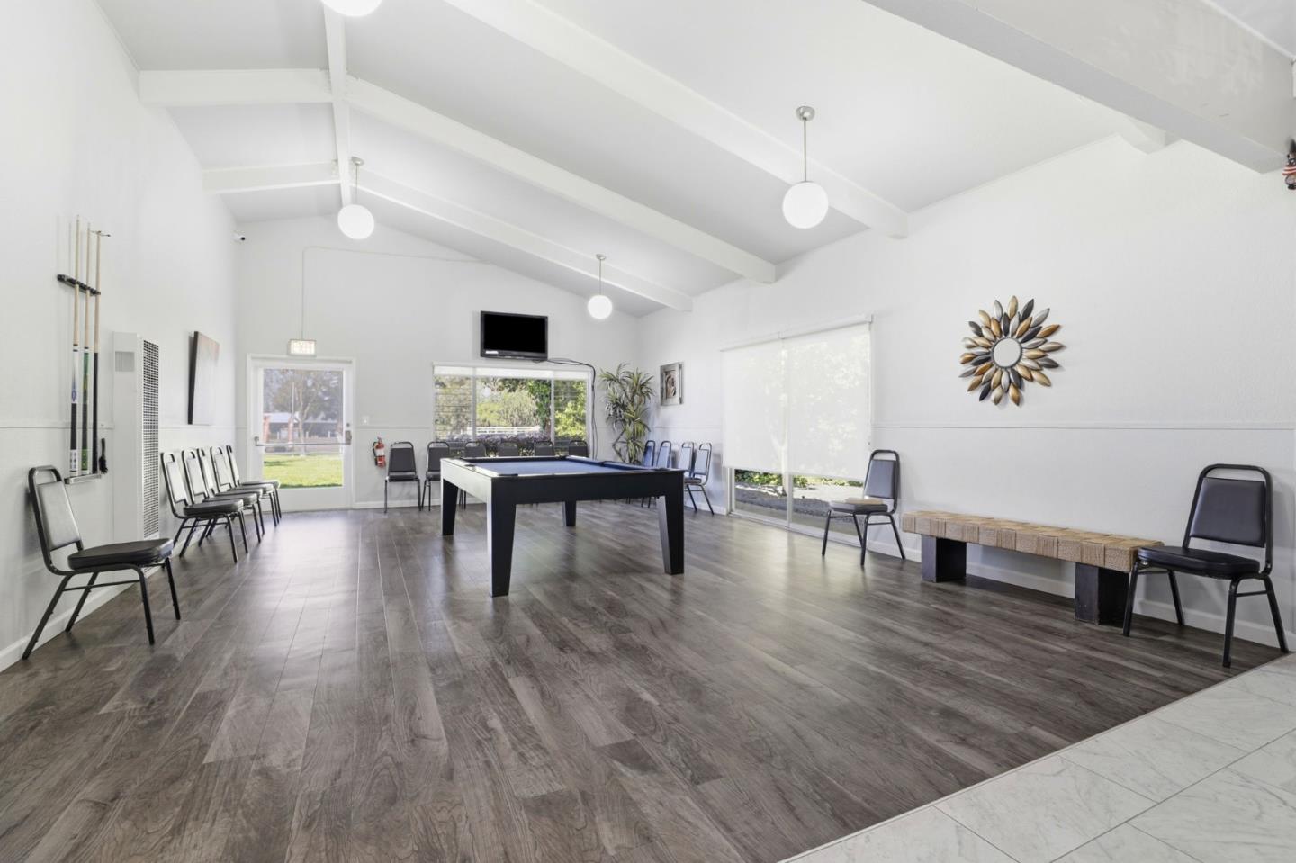 Detail Gallery Image 28 of 31 For 191 E El Camino Real #213,  Mountain View,  CA 94040 - 2 Beds | 2 Baths