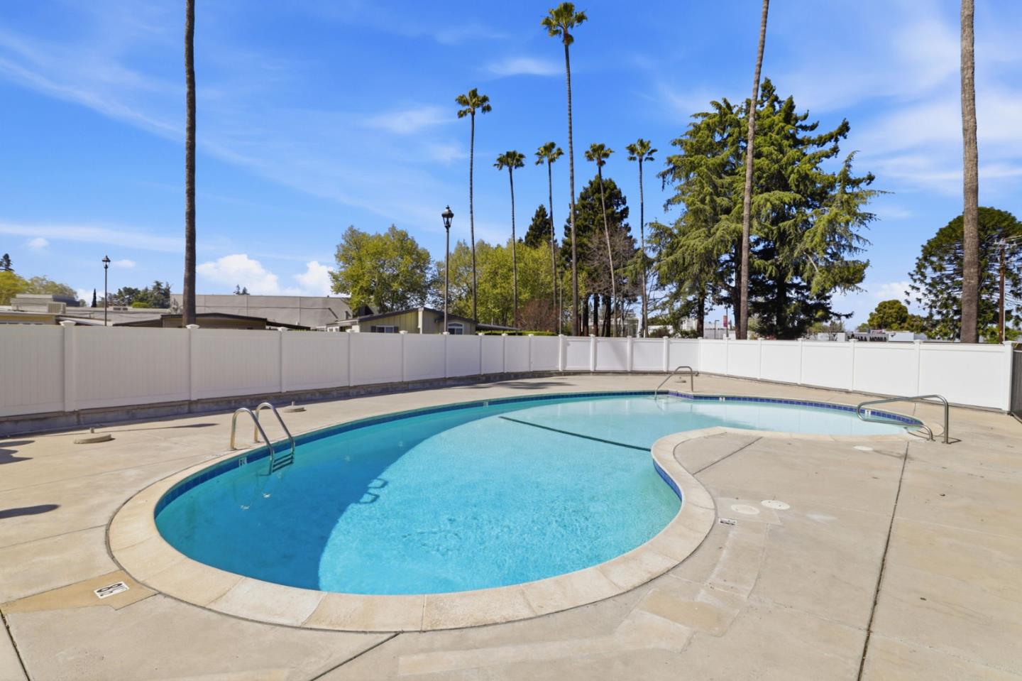 Detail Gallery Image 29 of 31 For 191 E El Camino Real #213,  Mountain View,  CA 94040 - 2 Beds | 2 Baths