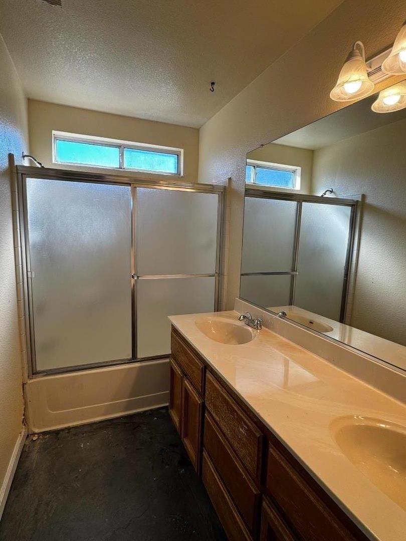 Detail Gallery Image 11 of 16 For 234 Oak View Ln, Oakley,  CA 94561 - 3 Beds | 2 Baths