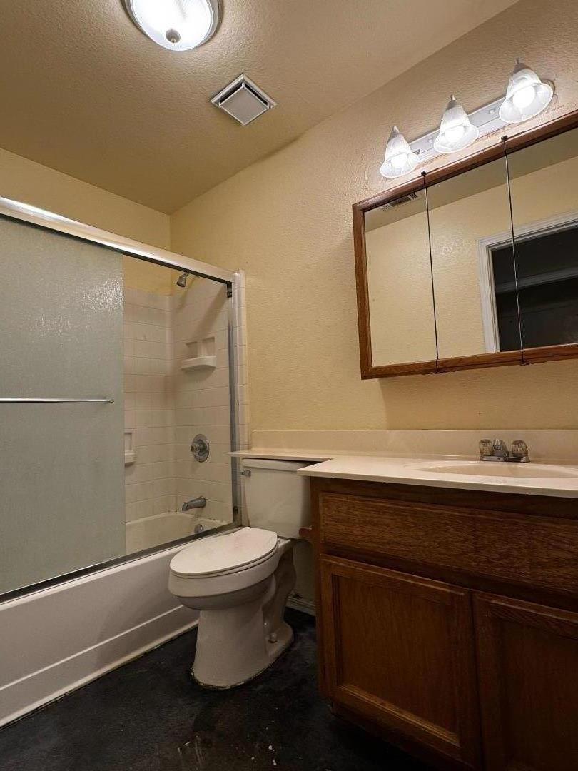 Detail Gallery Image 12 of 16 For 234 Oak View Ln, Oakley,  CA 94561 - 3 Beds | 2 Baths