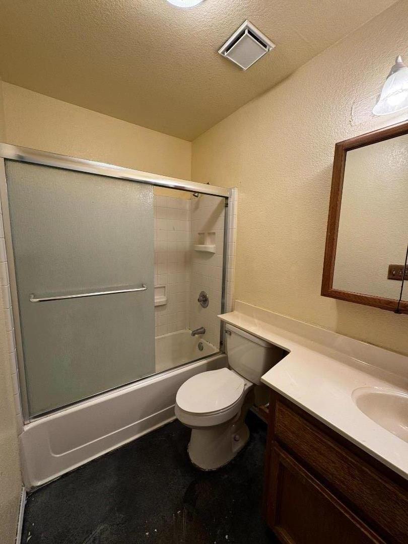 Detail Gallery Image 13 of 16 For 234 Oak View Ln, Oakley,  CA 94561 - 3 Beds | 2 Baths