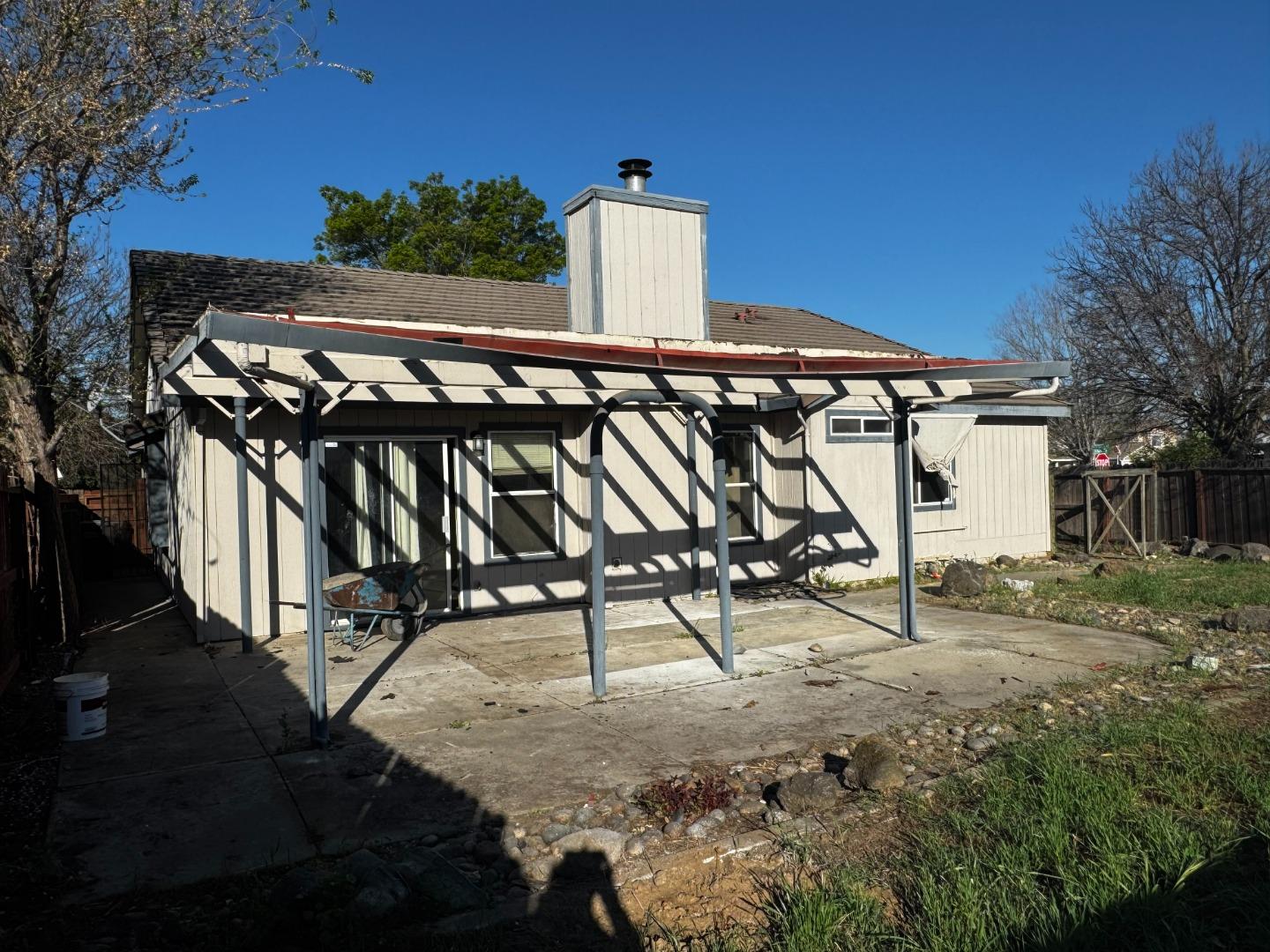 Detail Gallery Image 14 of 16 For 234 Oak View Ln, Oakley,  CA 94561 - 3 Beds | 2 Baths