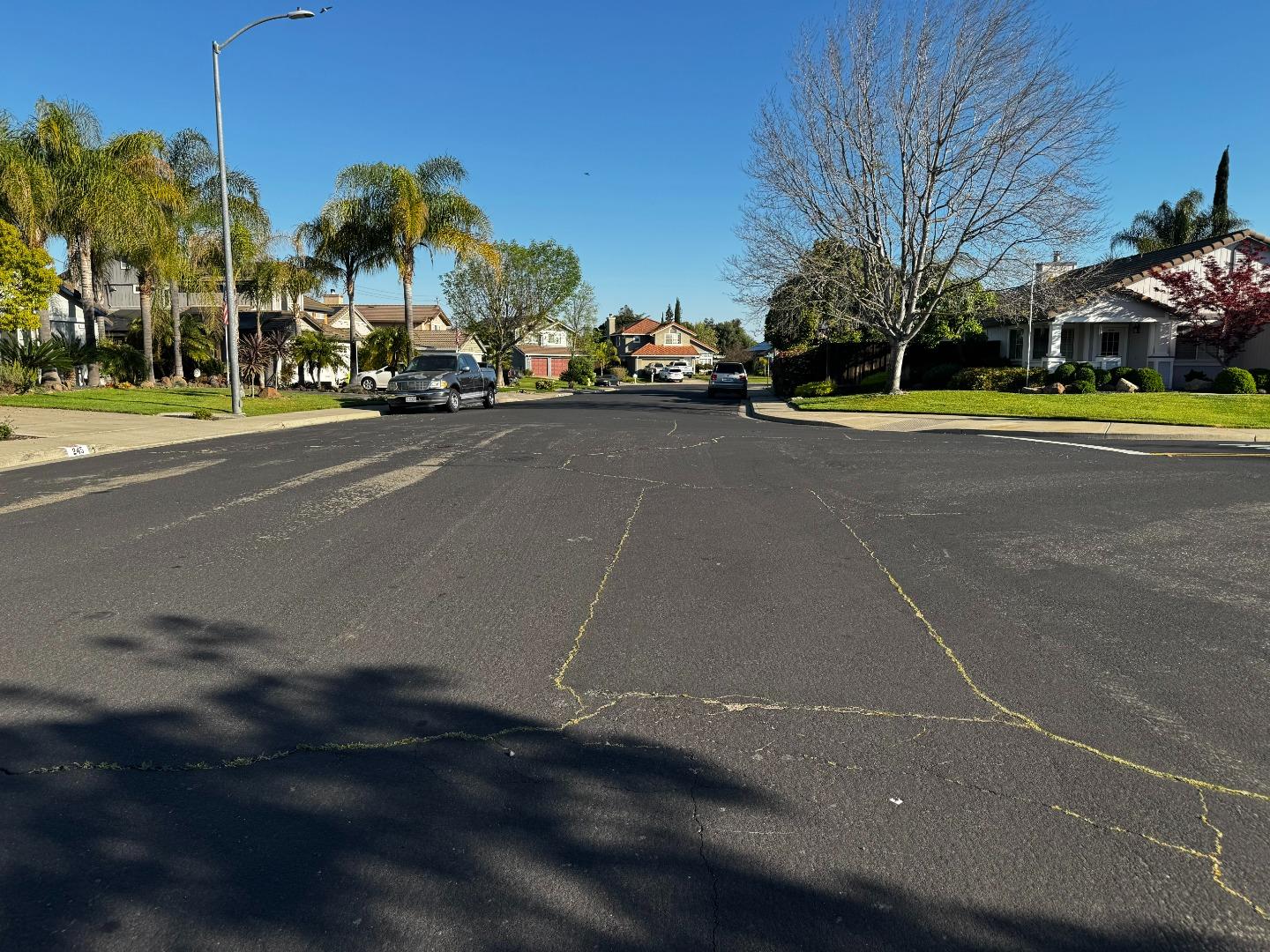 Detail Gallery Image 16 of 16 For 234 Oak View Ln, Oakley,  CA 94561 - 3 Beds | 2 Baths
