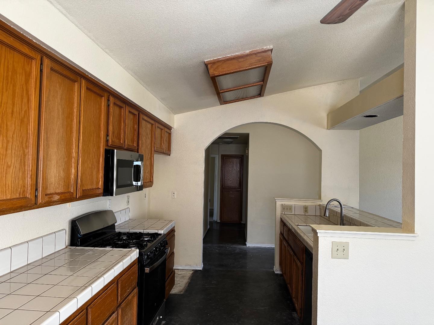 Detail Gallery Image 18 of 20 For 234 Oak View Ln, Oakley,  CA 94561 - 3 Beds | 2 Baths