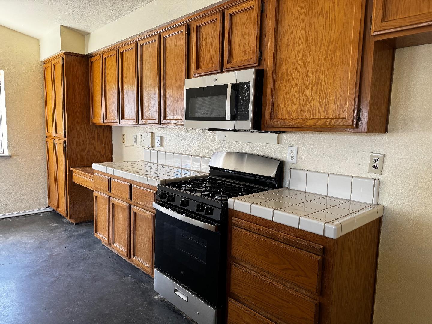 Detail Gallery Image 20 of 20 For 234 Oak View Ln, Oakley,  CA 94561 - 3 Beds | 2 Baths