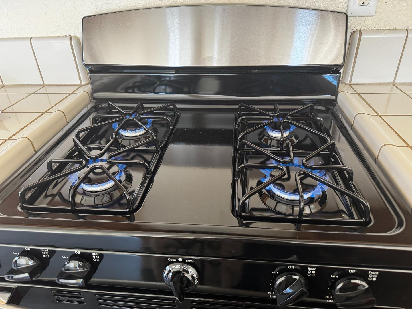 Detail Gallery Image 7 of 16 For 234 Oak View Ln, Oakley,  CA 94561 - 3 Beds | 2 Baths