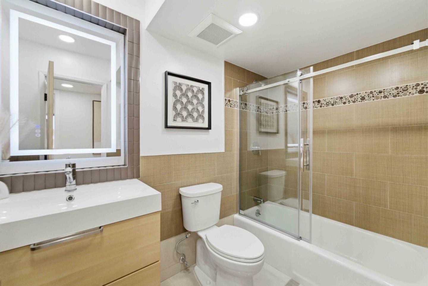 Detail Gallery Image 16 of 34 For 10116 Vista Valle Ct, San Jose,  CA 95127 - 4 Beds | 3 Baths