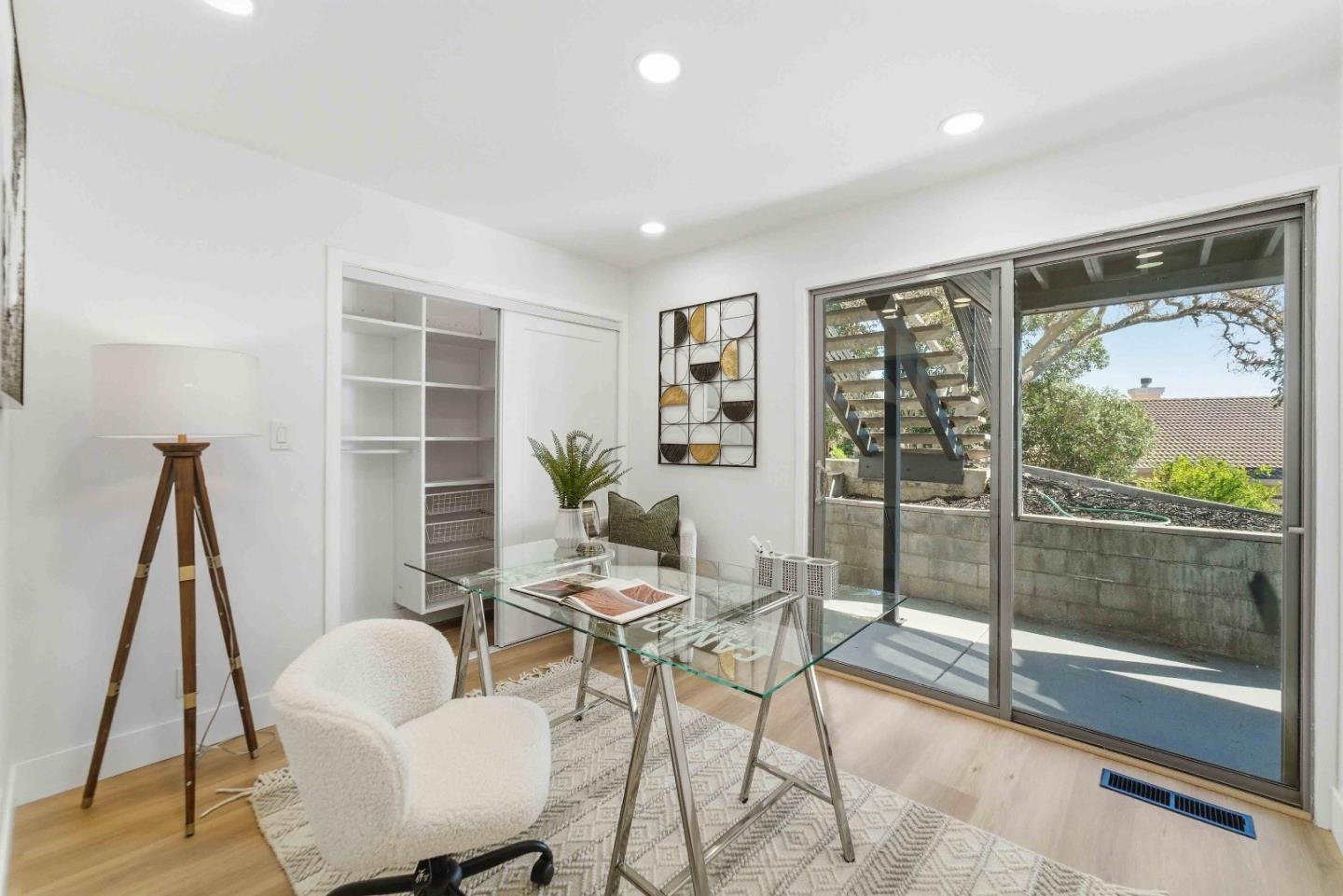 Detail Gallery Image 21 of 34 For 10116 Vista Valle Ct, San Jose,  CA 95127 - 4 Beds | 3 Baths