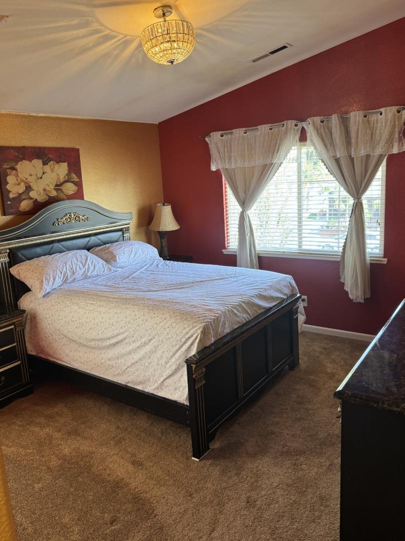 Detail Gallery Image 16 of 21 For 1231 Carmelo, Soledad,  CA 93960 - 6 Beds | 3 Baths