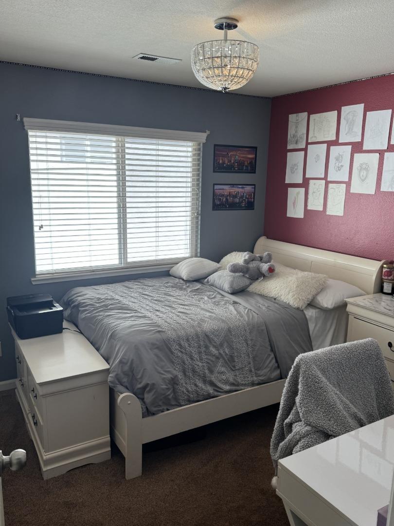 Detail Gallery Image 18 of 21 For 1231 Carmelo, Soledad,  CA 93960 - 6 Beds | 3 Baths