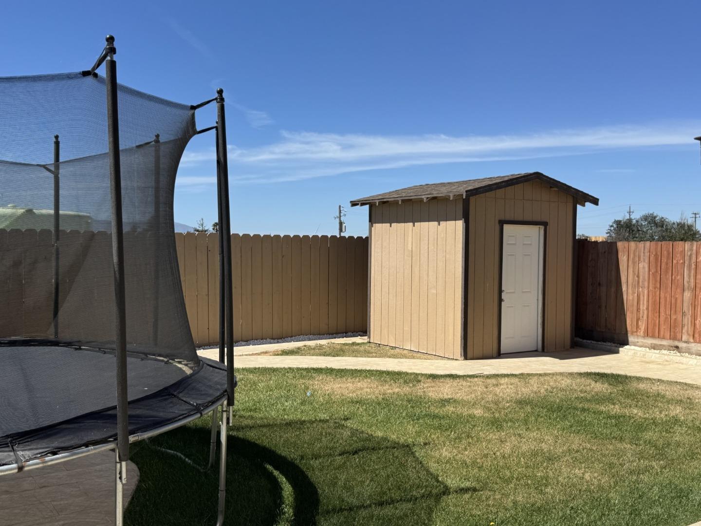 Detail Gallery Image 21 of 21 For 1231 Carmelo, Soledad,  CA 93960 - 6 Beds | 3 Baths