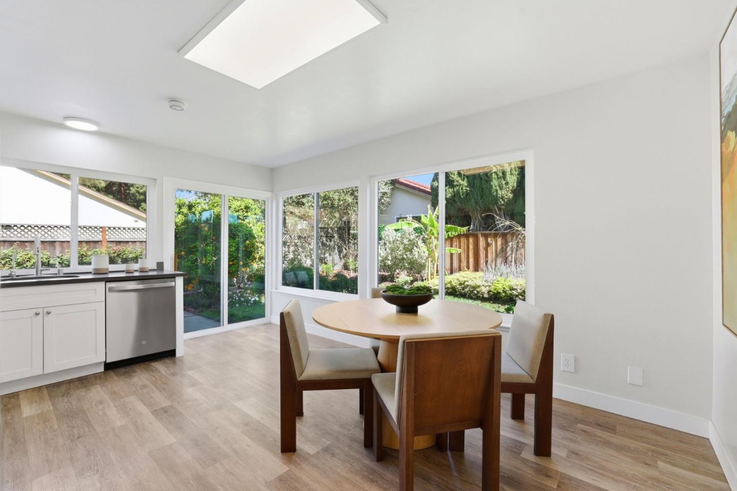 Detail Gallery Image 11 of 30 For 1252 Turrett Dr, San Jose,  CA 95131 - 3 Beds | 2 Baths