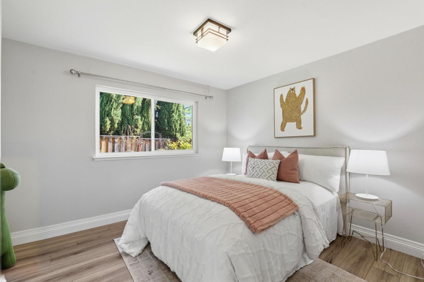 Detail Gallery Image 14 of 30 For 1252 Turrett Dr, San Jose,  CA 95131 - 3 Beds | 2 Baths