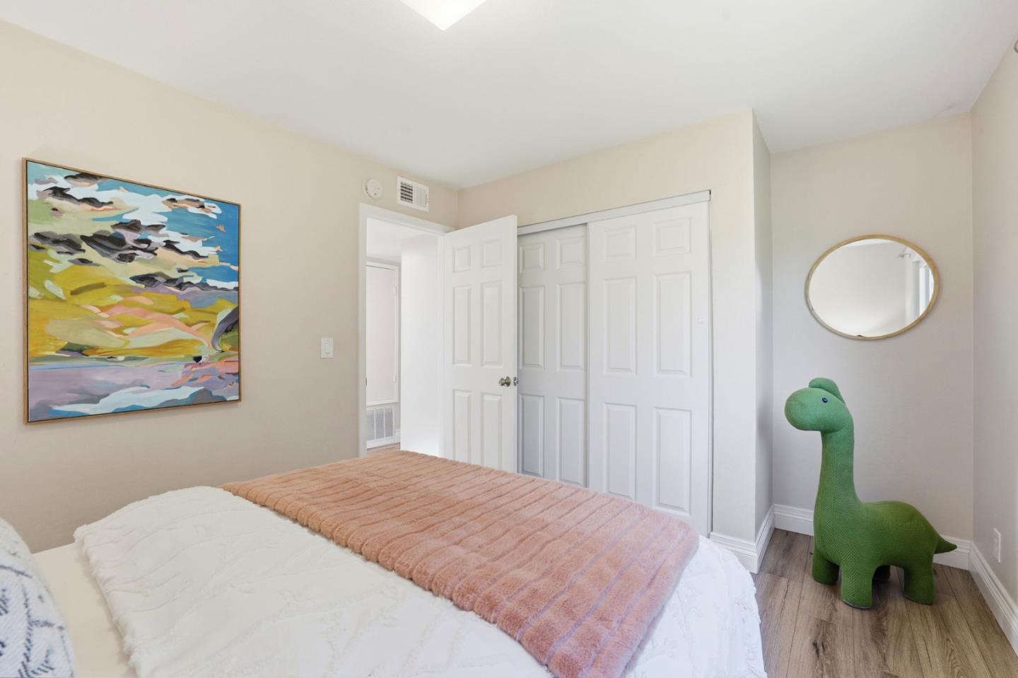 Detail Gallery Image 15 of 30 For 1252 Turrett Dr, San Jose,  CA 95131 - 3 Beds | 2 Baths