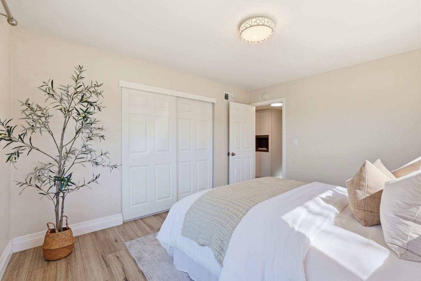 Detail Gallery Image 17 of 30 For 1252 Turrett Dr, San Jose,  CA 95131 - 3 Beds | 2 Baths