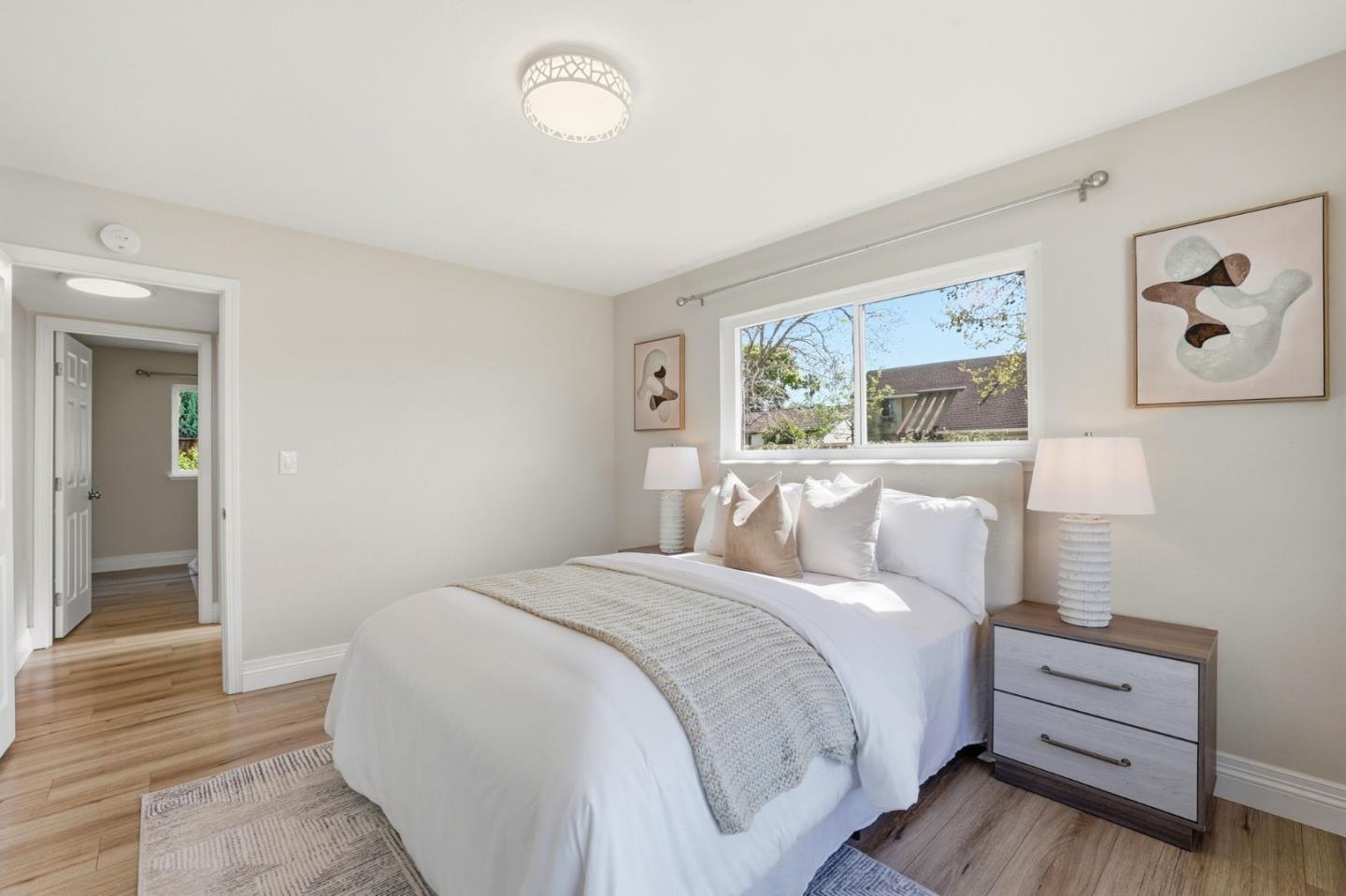 Detail Gallery Image 18 of 30 For 1252 Turrett Dr, San Jose,  CA 95131 - 3 Beds | 2 Baths