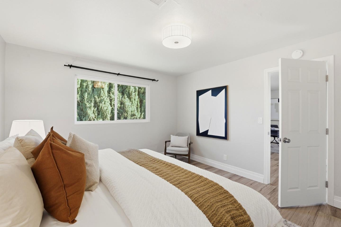 Detail Gallery Image 20 of 30 For 1252 Turrett Dr, San Jose,  CA 95131 - 3 Beds | 2 Baths