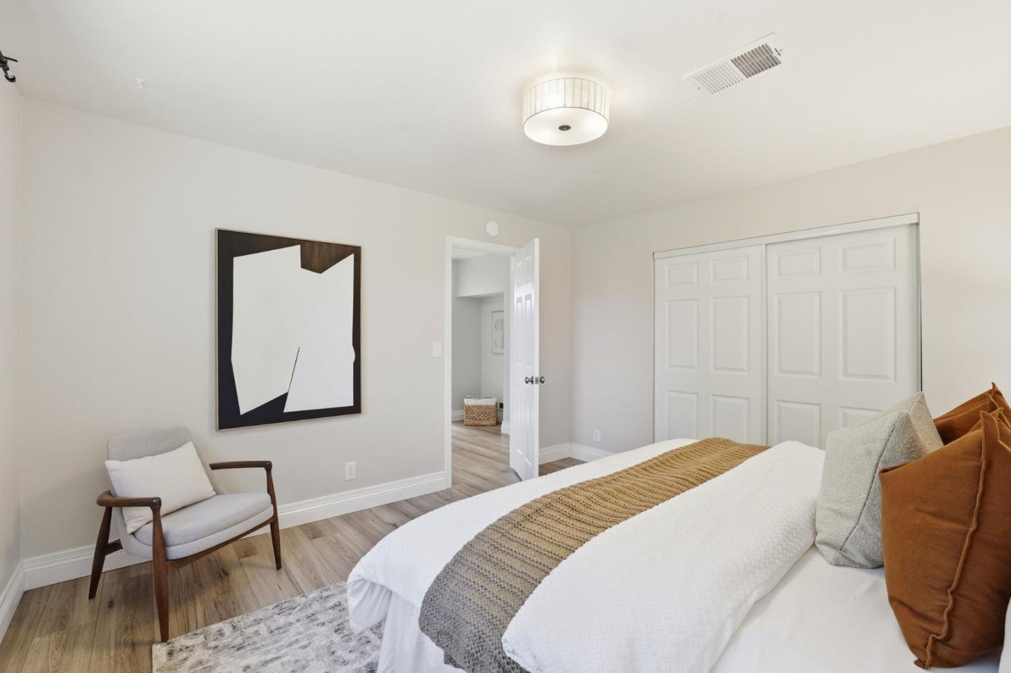 Detail Gallery Image 21 of 30 For 1252 Turrett Dr, San Jose,  CA 95131 - 3 Beds | 2 Baths